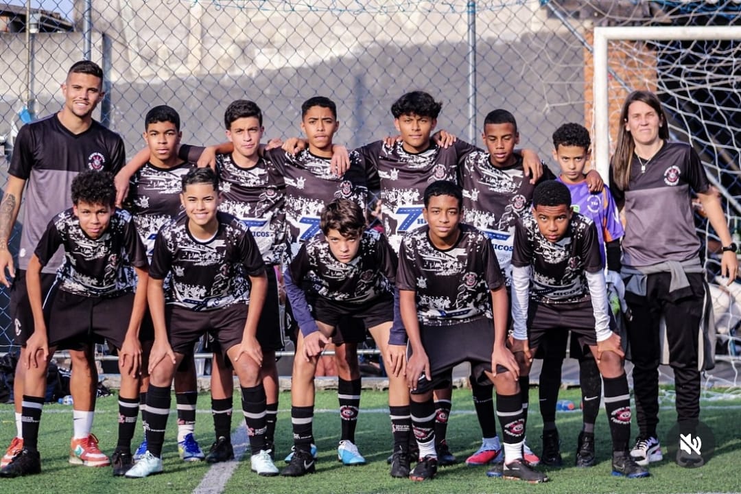 Unidade Vargem Grande